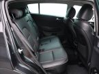 Kia Sportage - fotka číslo 11