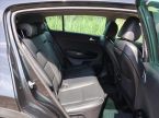 Kia Sportage - fotka číslo 11