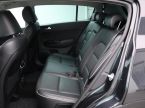 Kia Sportage - fotka číslo 12