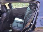 Kia Sportage - fotka číslo 12