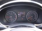 Kia Sportage - fotka číslo 14