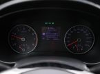 Kia Sportage - fotka číslo 13
