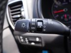 Kia Sportage - fotka číslo 15