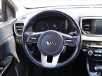 Kia Sportage - fotka číslo 16
