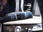 Kia Sportage - fotka číslo 17