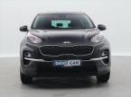 Kia Sportage - fotka číslo 1