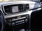 Kia Sportage - fotka číslo 18