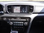 Kia Sportage - fotka číslo 19
