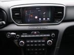 Kia Sportage - fotka číslo 15