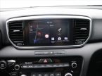 Kia Sportage - fotka číslo 16