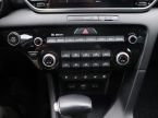 Kia Sportage - fotka číslo 17
