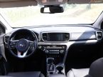 Kia Sportage - fotka číslo 22