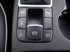 Kia Sportage - fotka číslo 19