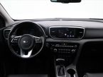 Kia Sportage - fotka číslo 20