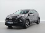 Kia Sportage - fotka číslo 2