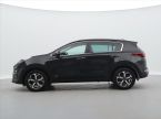 Kia Sportage - fotka číslo 3