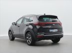 Kia Sportage - fotka číslo 4