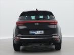 Kia Sportage - fotka číslo 5