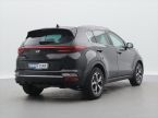 Kia Sportage - fotka číslo 6