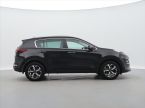 Kia Sportage - fotka číslo 7