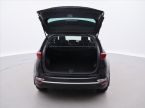 Kia Sportage - fotka číslo 8