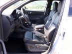 Škoda Karoq - fotka číslo 10