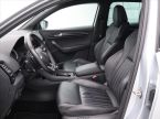 Škoda Karoq - fotka číslo 10