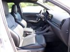 Škoda Karoq - fotka číslo 11