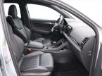 Škoda Karoq - fotka číslo 11