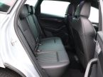 Škoda Karoq - fotka číslo 12