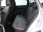 Škoda Karoq - fotka číslo 13