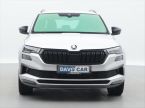 Škoda Karoq - fotka číslo 1