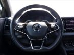 Škoda Karoq - fotka číslo 14