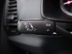 Škoda Karoq - fotka číslo 17