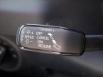 Škoda Karoq - fotka číslo 15