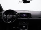 Škoda Karoq - fotka číslo 20