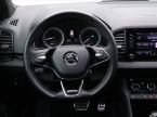 Škoda Karoq - fotka číslo 21
