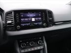 Škoda Karoq - fotka číslo 22
