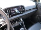 Škoda Karoq - fotka číslo 16