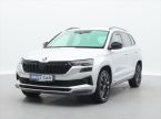 Škoda Karoq - fotka číslo 2