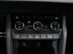 Škoda Karoq - fotka číslo 27