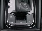 Škoda Karoq - fotka číslo 29