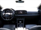 Škoda Karoq - fotka číslo 19