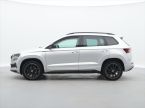 Škoda Karoq - fotka číslo 3