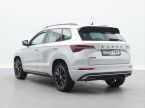 Škoda Karoq - fotka číslo 4