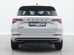 Škoda Karoq - fotka číslo 5