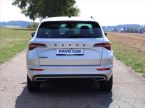 Škoda Karoq - fotka číslo 5