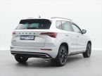 Škoda Karoq - fotka číslo 6