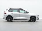 Škoda Karoq - fotka číslo 7