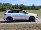 Škoda Karoq - fotka číslo 7